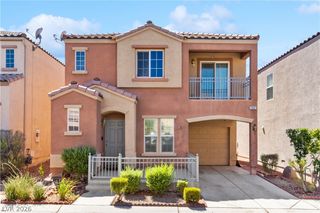 7437 Ademar Street, Las Vegas, NV 89148