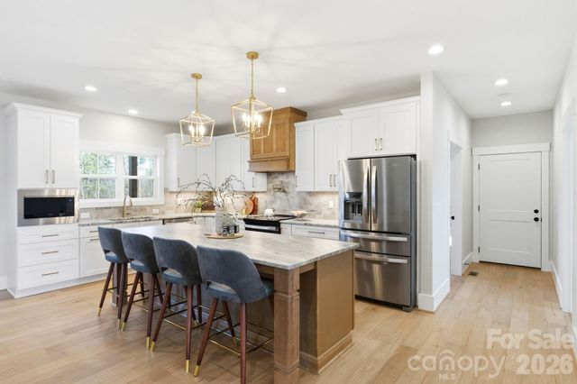 6922 Charnel Lane, Climax, NC 27233