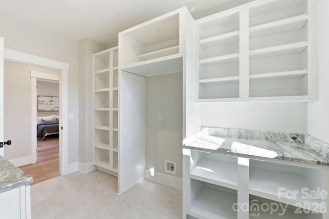 6922 Charnel Lane, Climax, NC 27233