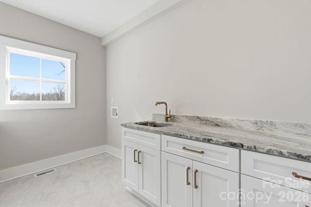 6922 Charnel Lane, Climax, NC 27233