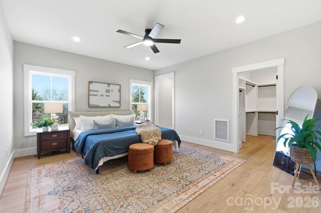 6922 Charnel Lane, Climax, NC 27233