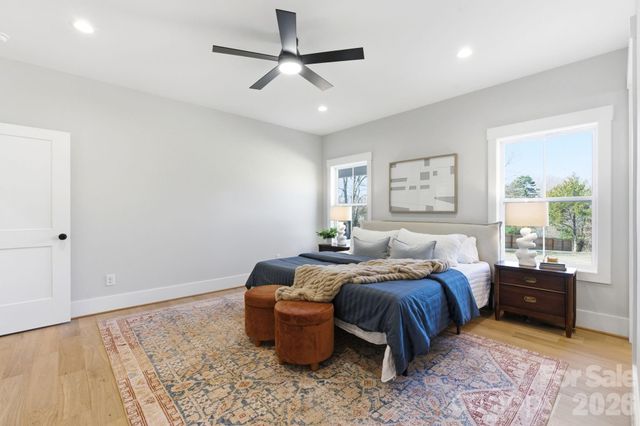 6922 Charnel Lane, Climax, NC 27233