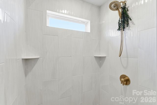 6922 Charnel Lane, Climax, NC 27233