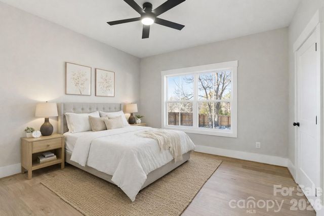 6922 Charnel Lane, Climax, NC 27233