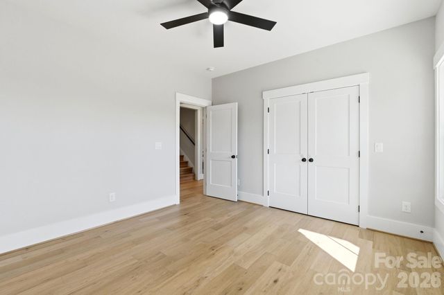 6922 Charnel Lane, Climax, NC 27233