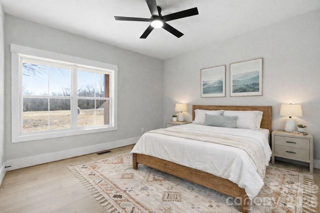 6922 Charnel Lane, Climax, NC 27233