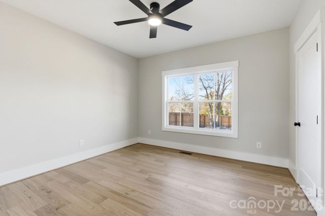 6922 Charnel Lane, Climax, NC 27233