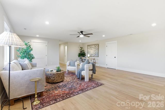 6922 Charnel Lane, Climax, NC 27233
