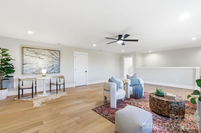 6922 Charnel Lane, Climax, NC 27233
