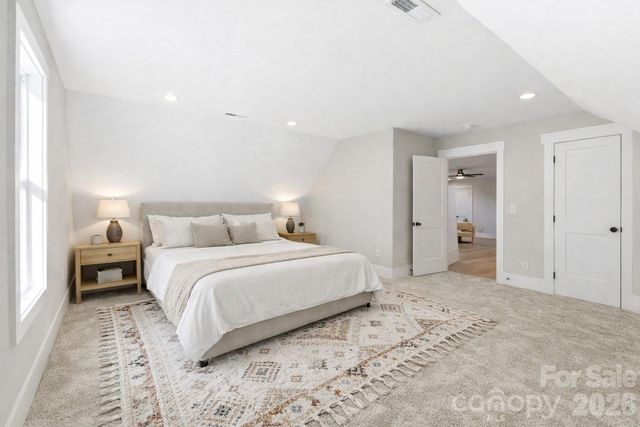 6922 Charnel Lane, Climax, NC 27233