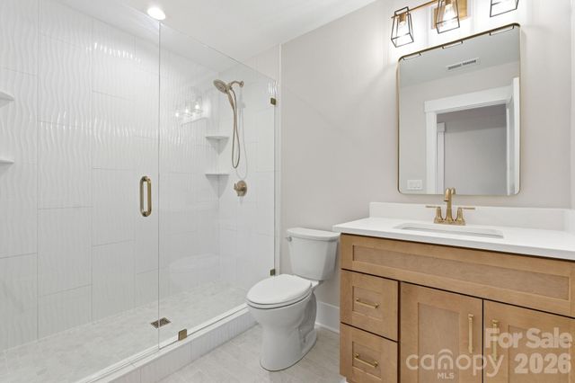 6922 Charnel Lane, Climax, NC 27233