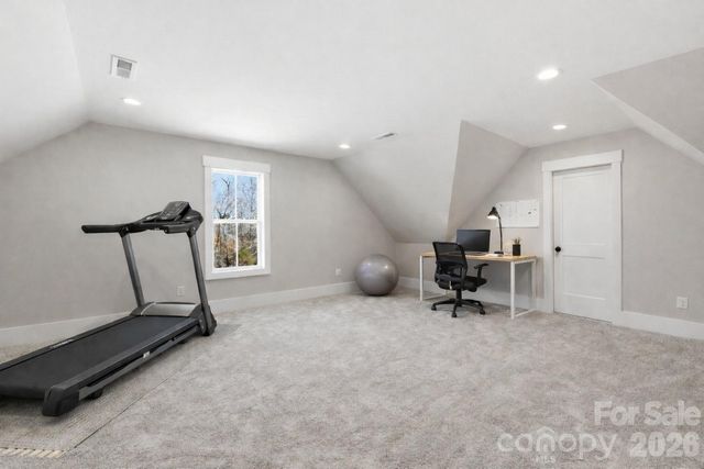 6922 Charnel Lane, Climax, NC 27233