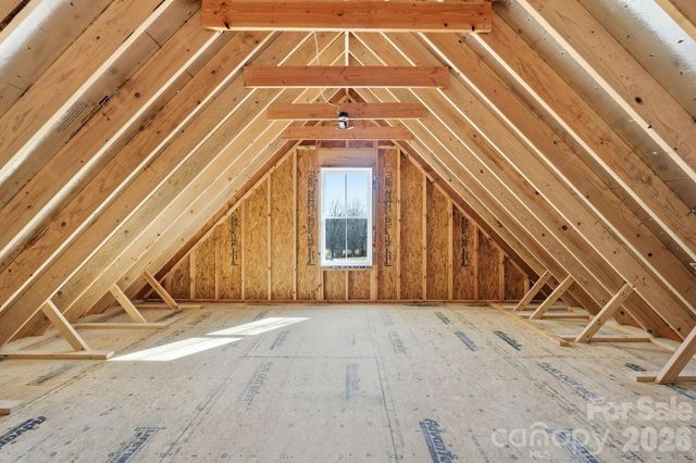 6922 Charnel Lane, Climax, NC 27233