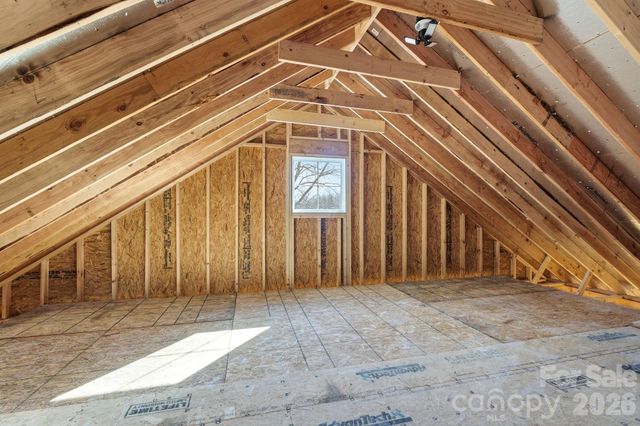 6922 Charnel Lane, Climax, NC 27233