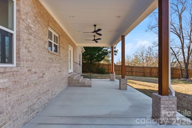 6922 Charnel Lane, Climax, NC 27233