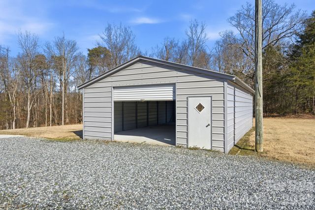 6922 Charnel Lane, Climax, NC 27233