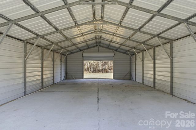 6922 Charnel Lane, Climax, NC 27233