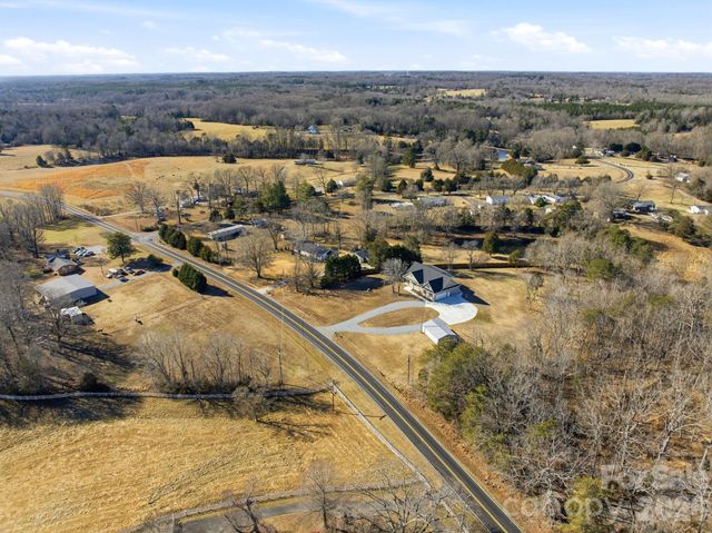 6922 Charnel Lane, Climax, NC 27233