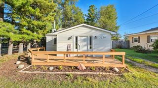 1219 Lawn Avenue, New Haven, IN 46774