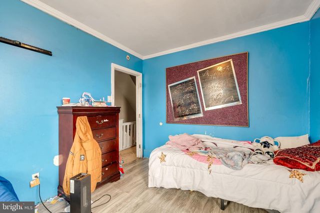 2282 COVE RD, Pennsauken, NJ 08110