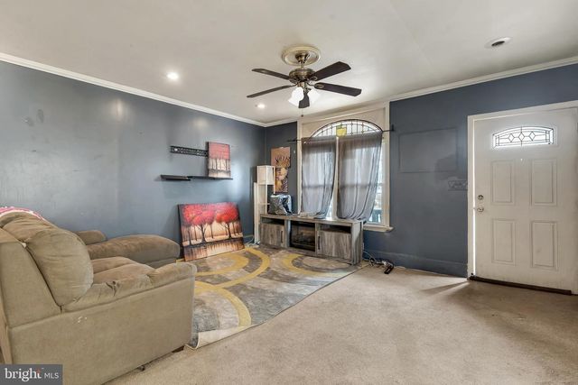 2282 COVE RD, Pennsauken, NJ 08110