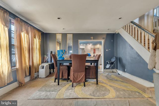 2282 COVE RD, Pennsauken, NJ 08110