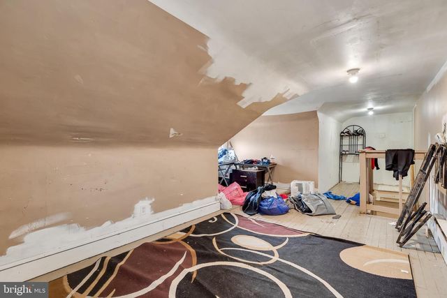 2282 COVE RD, Pennsauken, NJ 08110