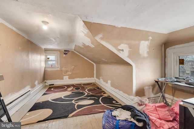 2282 COVE RD, Pennsauken, NJ 08110