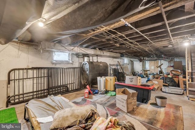 2282 COVE RD, Pennsauken, NJ 08110