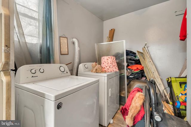 2282 COVE RD, Pennsauken, NJ 08110