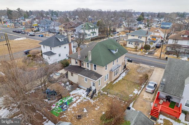 2282 COVE RD, Pennsauken, NJ 08110