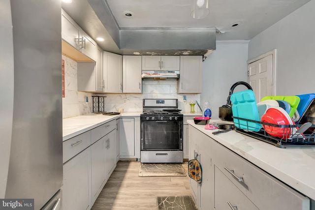 2282 COVE RD, Pennsauken, NJ 08110