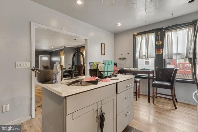 2282 COVE RD, Pennsauken, NJ 08110