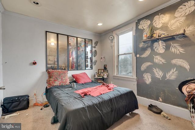 2282 COVE RD, Pennsauken, NJ 08110