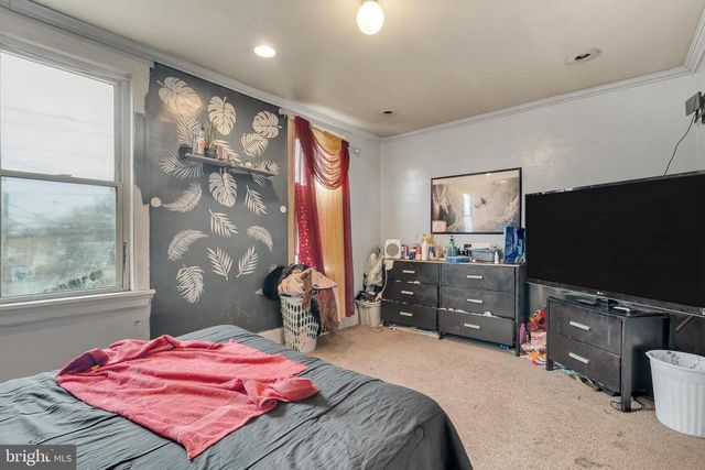 2282 COVE RD, Pennsauken, NJ 08110