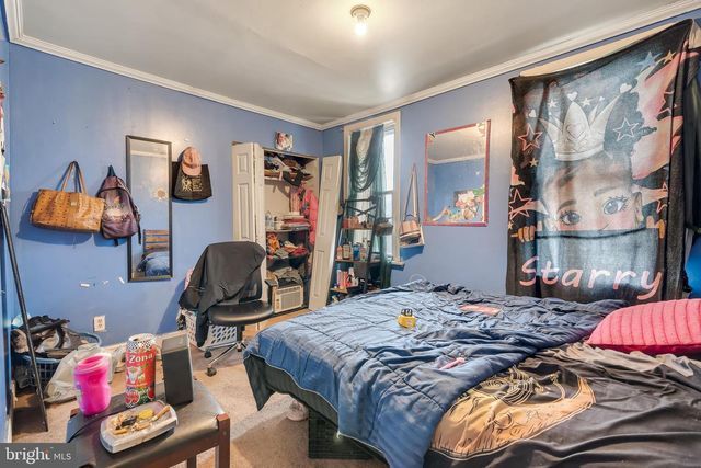 2282 COVE RD, Pennsauken, NJ 08110