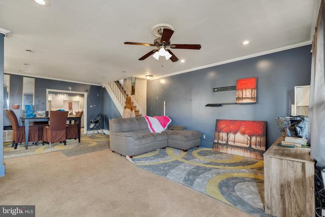 2282 COVE RD, Pennsauken, NJ 08110