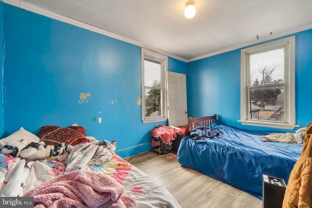 2282 COVE RD, Pennsauken, NJ 08110