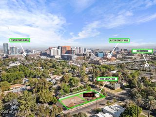 1190 S MAPLE Avenue 1, Tempe, AZ 85281