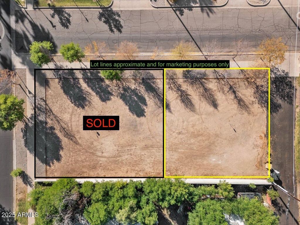 112 W 12th Street -, Tempe, AZ 85281 — photo 2