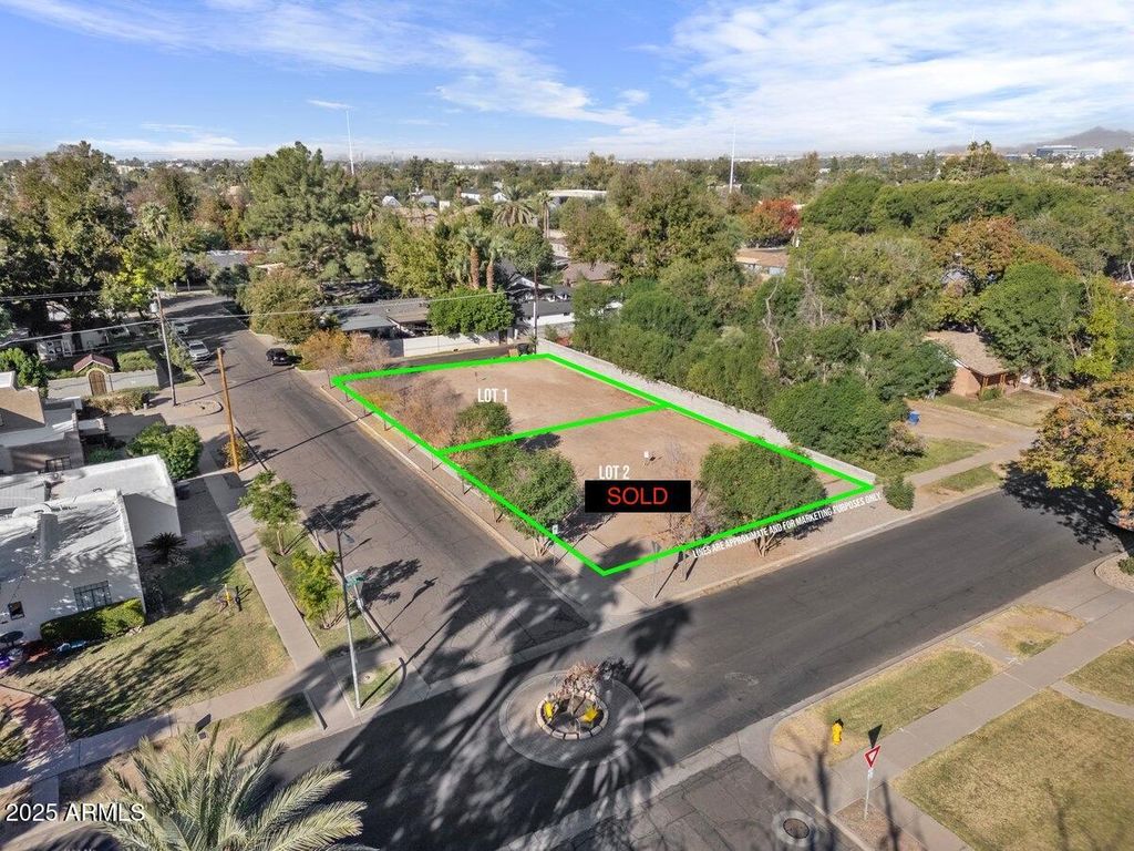 112 W 12th Street -, Tempe, AZ 85281 — photo 4