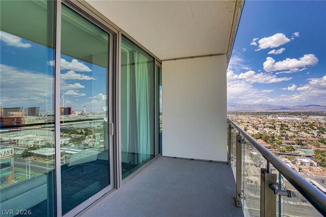 4381 West Flamingo Road 27308, Las Vegas, NV 89103