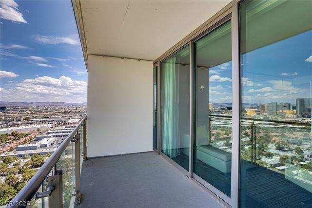 4381 West Flamingo Road 27308, Las Vegas, NV 89103