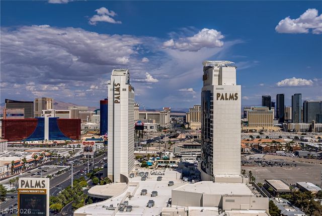 4381 West Flamingo Road 27308, Las Vegas, NV 89103