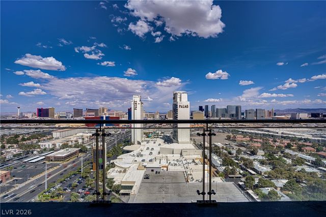 4381 West Flamingo Road 27308, Las Vegas, NV 89103