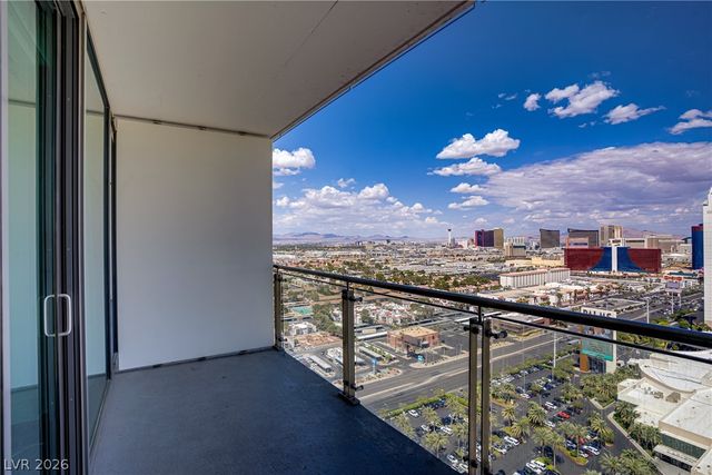 4381 West Flamingo Road 27308, Las Vegas, NV 89103