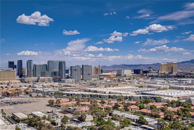 4381 West Flamingo Road 27308, Las Vegas, NV 89103
