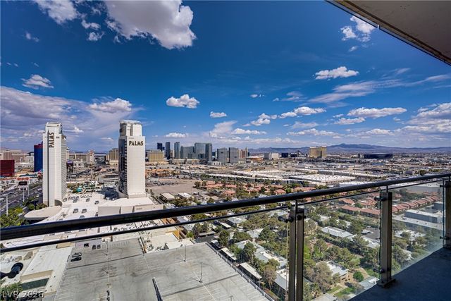 4381 West Flamingo Road 27308, Las Vegas, NV 89103