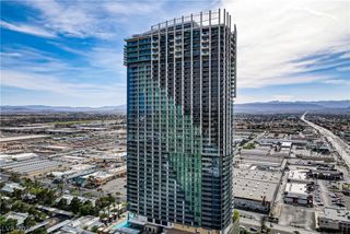 4381 West Flamingo Road 27308, Las Vegas, NV 89103
