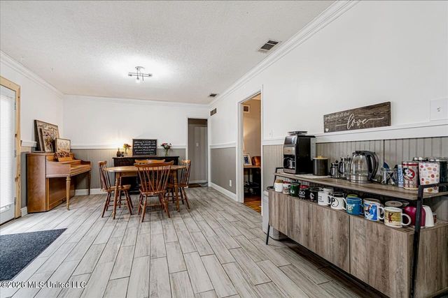 1818 Whitehead Drive, Southaven, MS 38671